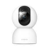KAMERA IP 360° XIAOMI SMART CAMERA Ultra HD 4MPX
