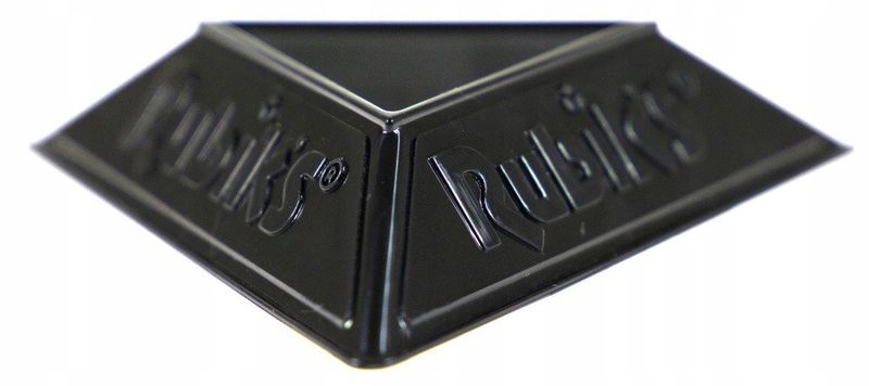 ORYGINALNA KOSTKA RUBIKA QIYI Six Spot Cube zdjęcie 6