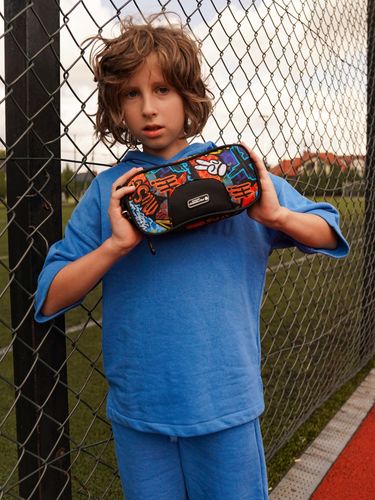 piórnik ptn motylek-5141 b71 na Arena.pl