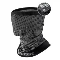 komin narciarski qunature 11230014002 bandana sportowa rozmiar