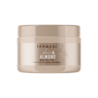 product-compare-60580088