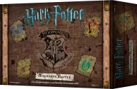 product-compare-61404897