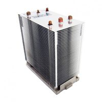 Radiator HP do DL580 G7 - 570259-001