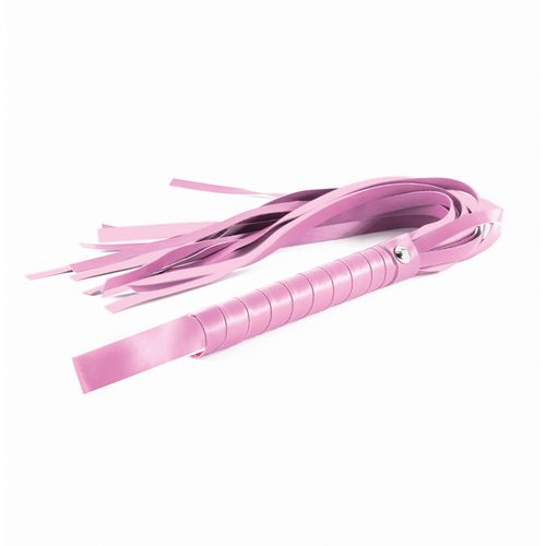 Crushious Dungeons & Maidens Bdsm Kit Pink na Arena.pl