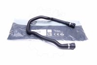 Przewód chłodnicy BMW 3 E46 1999 2000 2001 2002 2003 2004 2005 2006