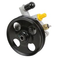 POMPA WSPOMAGANIA MAZDA CX-9 I 2007 2008 2009 2010 2011 2012 2013 2014