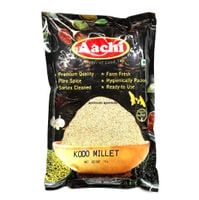 product-compare-64643160