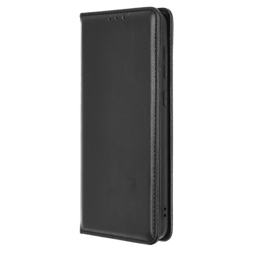 etui do samsung galaxy a33 5g w395 czarny na Arena.pl
