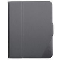 Targus VersaVu 27.7 cm (10.9") Folio