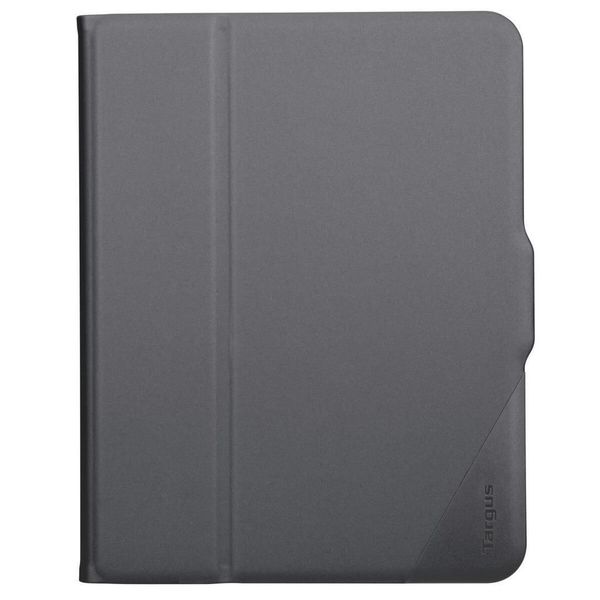 Targus VersaVu 27.7 cm (10.9") Folio zdjęcie 1