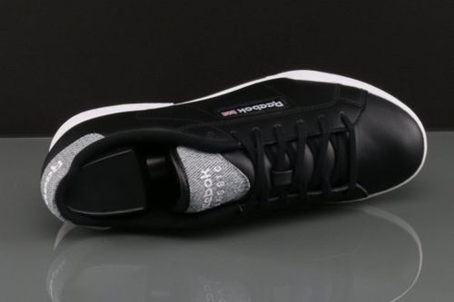 Reebok NPC RAD POP (AR0304) na Arena.pl