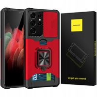 product-compare-61105790