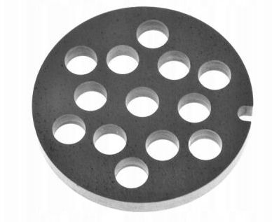 SITKA DO MASZYNKI ZELMER 3 SZT + NÓŻ 5 DWUSTRONNY na Arena.pl