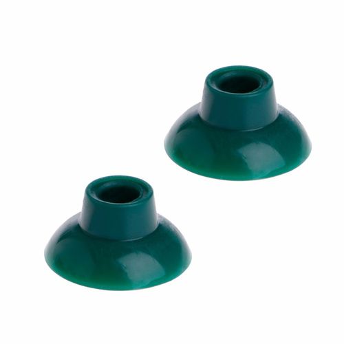 Qanvee Bio-Sponge filter L na Arena.pl