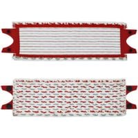 Wkład do mopa Vileda UltraMax XL  UltraMat XL