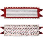 Wkład do mopa Vileda UltraMax XL  UltraMat XL