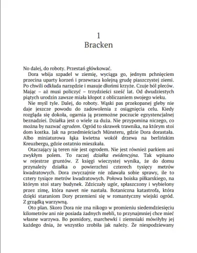 Wśród sąsiadów na Arena.pl