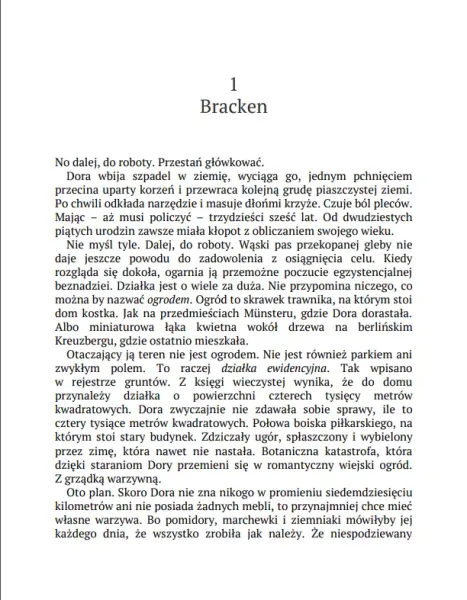 Wśród sąsiadów zdjęcie 8