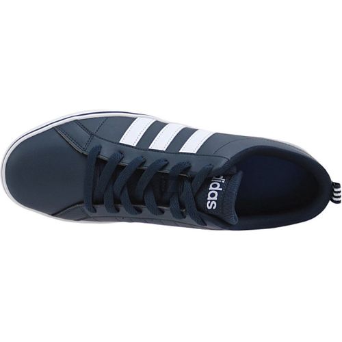 Buty adidas Vs Pace M B74493 r.40 na Arena.pl