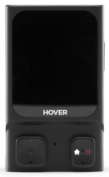 HOVERAir Beacon dla X1 Pro i X1 Pro Max zdjęcie 9