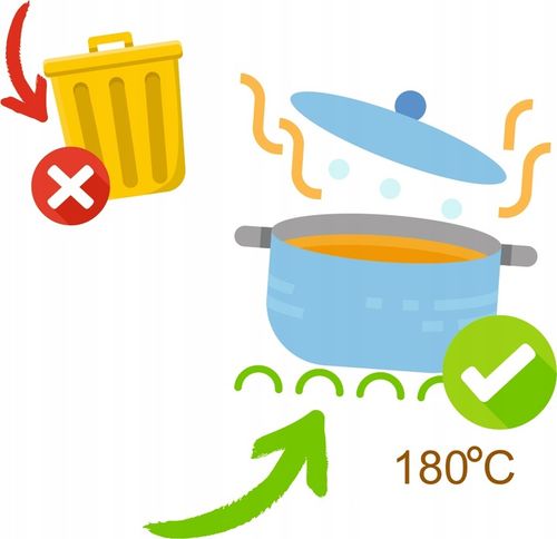 Zabawka sensoryczna MOTORYKA MAŁA ćwiczenie dłoni WIGGLY TOYS na Arena.pl