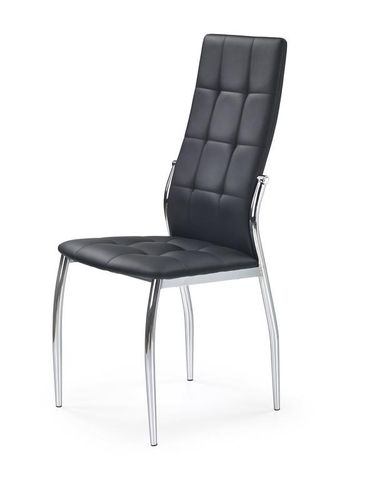 K209 krzesło czarny na Arena.pl