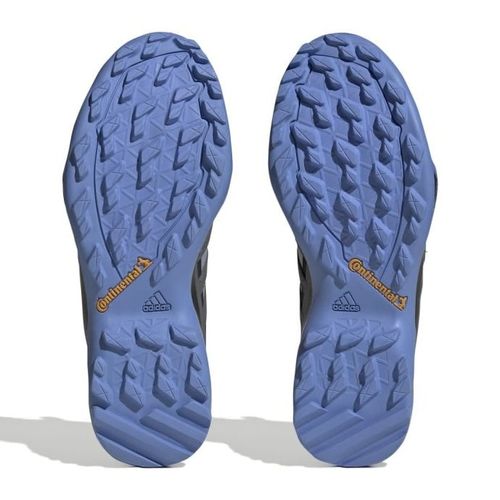 Buty adidas Terrex Swift R2 r.40 2/3 na Arena.pl