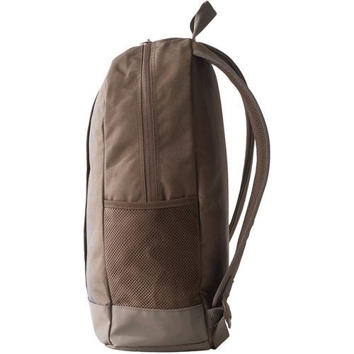 Plecak adidas BR5090 Linper BP NS na Arena.pl
