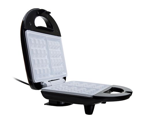 CR 3019 Gofrownica 700 W na Arena.pl