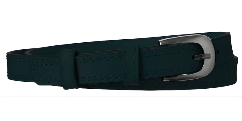 pasek pu sbb-cv-1 green 110 zdjęcie 2