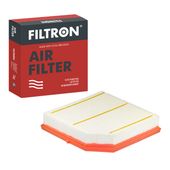 FILTR POWIETRZA DO VOLVO CARS XC40, EX40 2017 2018 2019 2020 2021 2022