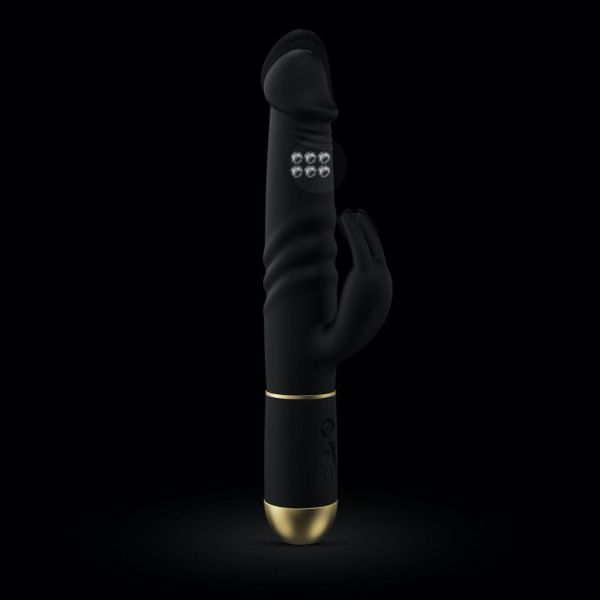 Furious Rabbit 2.0 zdjęcie 15