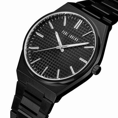 zegarek męski paul lorens pl20013b-1a5 + box na Arena.pl