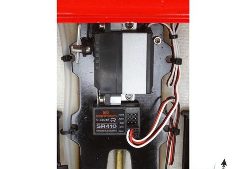 Blackjack 29 BL RTR na Arena.pl