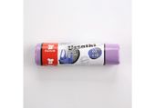 worki na śmieci 10szt. super mocne 60l uszatki | 601