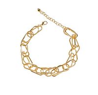 product-compare-62182156