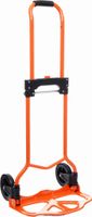 wózek transportowy składany 70kg kd3092