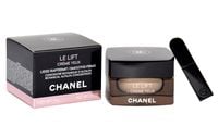 chanel le lift creme yeux 15ml