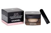 chanel le lift creme yeux 15ml