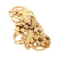 product-compare-61999734