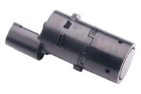 Czujnik parkowania do PEUGEOT 307 407