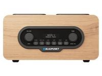 radio przenośne dab dr10cr - bp-dr10cr