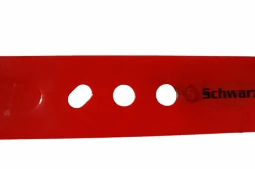 Nóż 20" +piasta 51 cm do kosiarki spalinowej zdjęcie 7