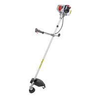 kosa spalinowa 1.45kw 52cc szelki,osłona,3xgłowica,żyłka,tar - ded8717