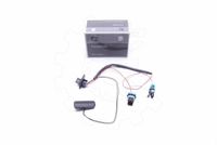 Przycisk klapy bagażnika VAUXHALL MERIVA Mk II 2011 2012 2013 2014 2015