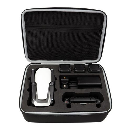 Case PolarPro do DJI Mavic Air na Arena.pl