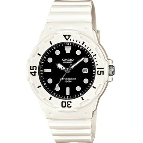 Casio MAYA LRW-200H-1EV +PUDEŁKO na Arena.pl