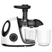 sokowirówka wyciskarka wolnoobrotowa klausberg kb-7864