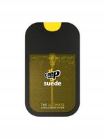 product-compare-60274813