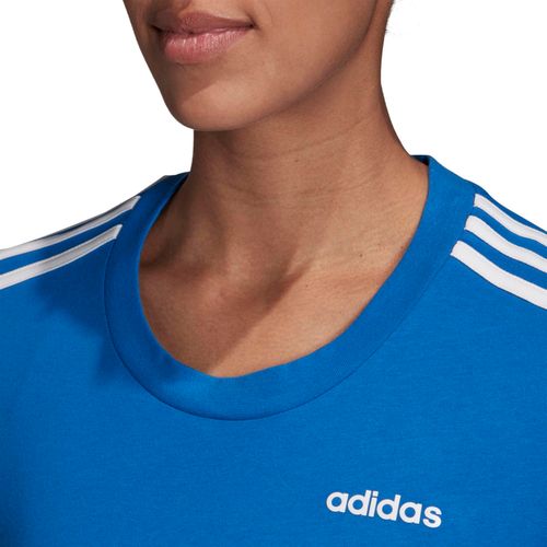 KOSZULKA ADIDAS W E 3S SLIM FM6430 S na Arena.pl